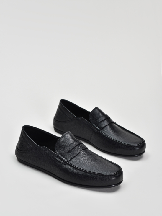 Мокасины Vitto Rossi VS000093117 в Украине