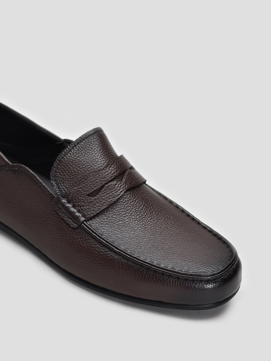 Мокасины Vitto Rossi VS000093118 купити