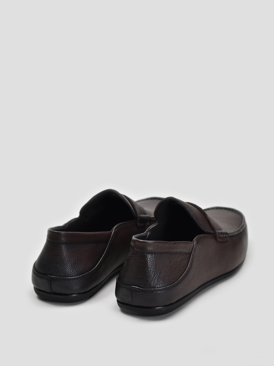 Мокасины Vitto Rossi VS000093118 недорого