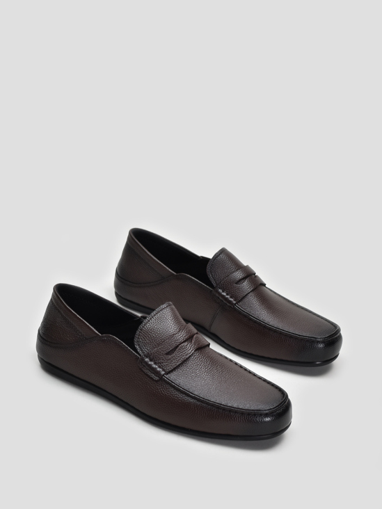 Мокасины Vitto Rossi VS000093118 в Україні