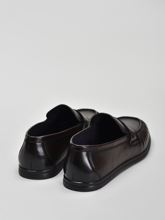 Туфли лоферы Vitto Rossi VS000093119 недорого