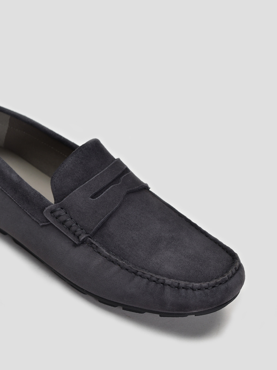 Мокасины Vitto Rossi VS000093120 купить