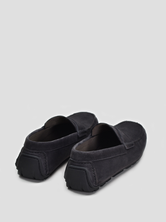 Мокасины Vitto Rossi VS000093120 недорого