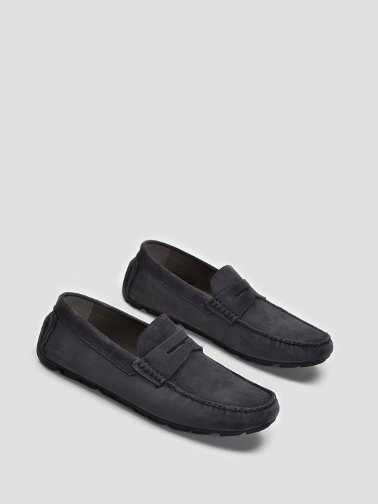 Мокасины Vitto Rossi VS000093120 в Украине