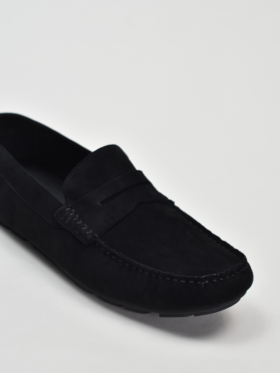 Мокасины Vitto Rossi VS000093121 2 Мокасины Vitto Rossi VS000093121 купить