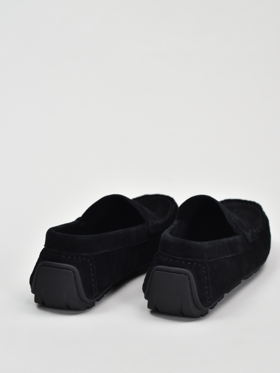 Мокасины Vitto Rossi VS000093121 3 Мокасины Vitto Rossi VS000093121 недорого