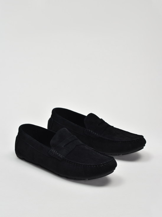 Мокасины Vitto Rossi VS000093121 4 Мокасины Vitto Rossi VS000093121 в Украине