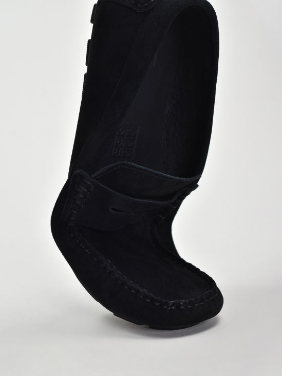 Мокасины Vitto Rossi VS000093121 5 Мокасины Vitto Rossi VS000093121 в интернет-магазине