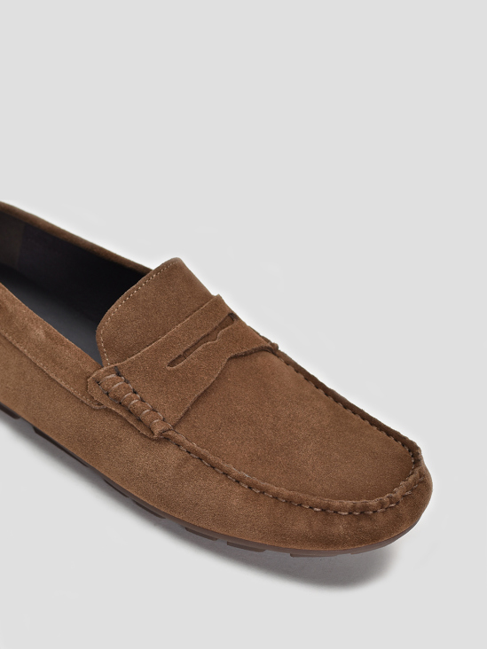 Мокасины Vitto Rossi VS000093122 купить