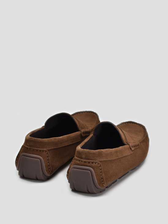 Мокасины Vitto Rossi VS000093122 недорого