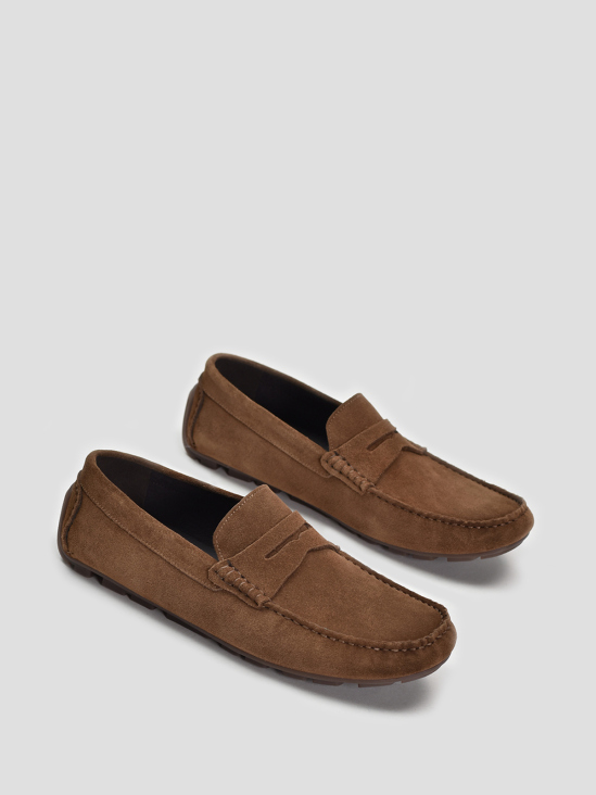 Мокасины Vitto Rossi VS000093122 в Украине