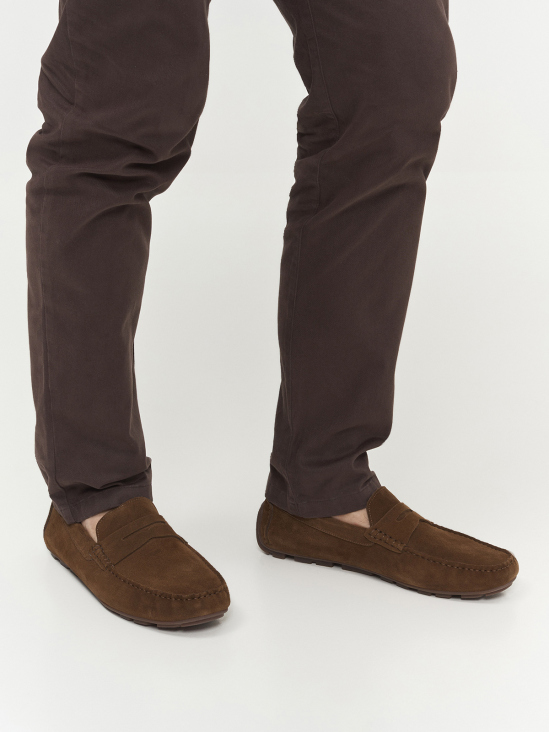 Мокасины Vitto Rossi VS000093122 цена