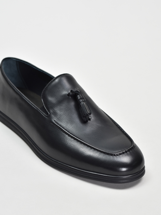 Туфли лоферы Vitto Rossi VS000093123 2 Туфли лоферы Vitto Rossi VS000093123 купить