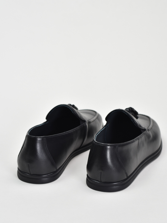 Туфли лоферы Vitto Rossi VS000093123 3 Туфли лоферы Vitto Rossi VS000093123 недорого