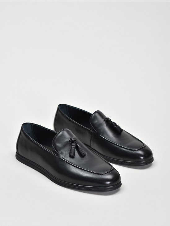 Туфли лоферы Vitto Rossi VS000093123 4 Туфли лоферы Vitto Rossi VS000093123 в Украине