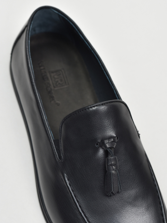 Туфли лоферы Vitto Rossi VS000093123 5 Туфли лоферы Vitto Rossi VS000093123 в интернет-магазине