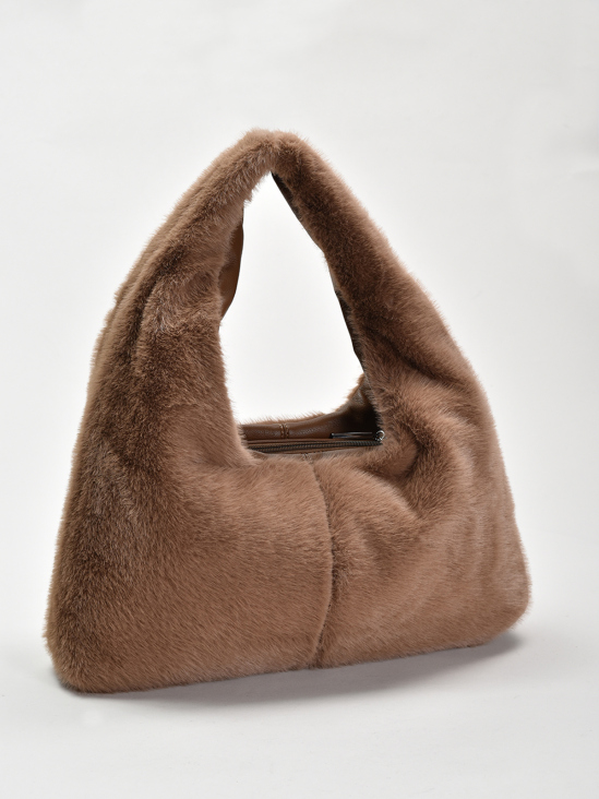 Сумка шоппер Vitto Rossi VS000091096 купить