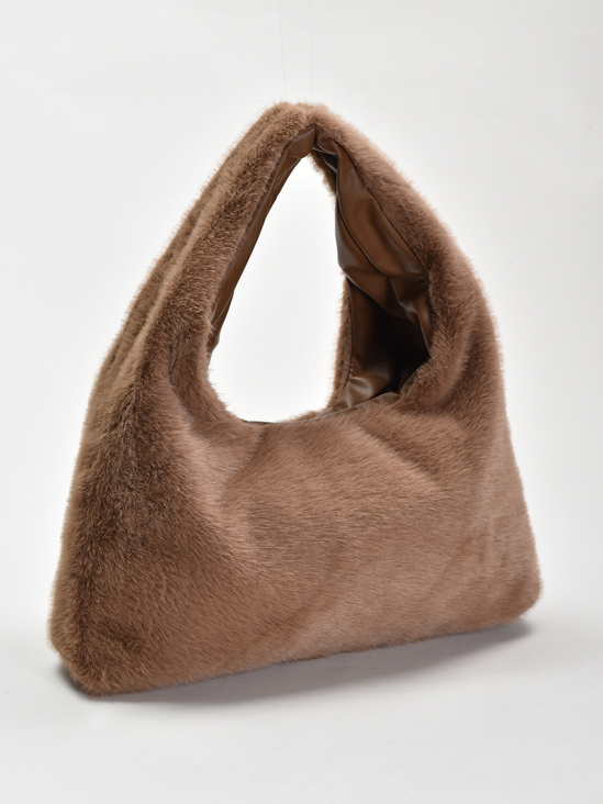 Сумка шоппер Vitto Rossi VS000091096 недорого