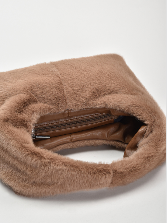 Сумка шоппер Vitto Rossi VS000091096 в интернет-магазине