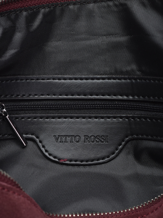 Сумка через плечо Vitto Rossi VS000091104