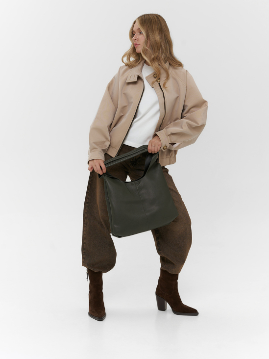 Сумка шоппер Vitto Rossi VS000091116 цена