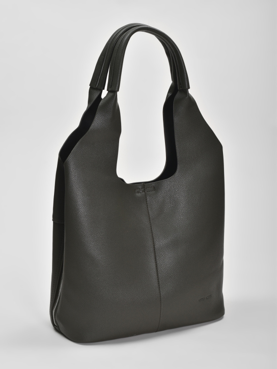 Сумка шоппер Vitto Rossi VS000091116 фото