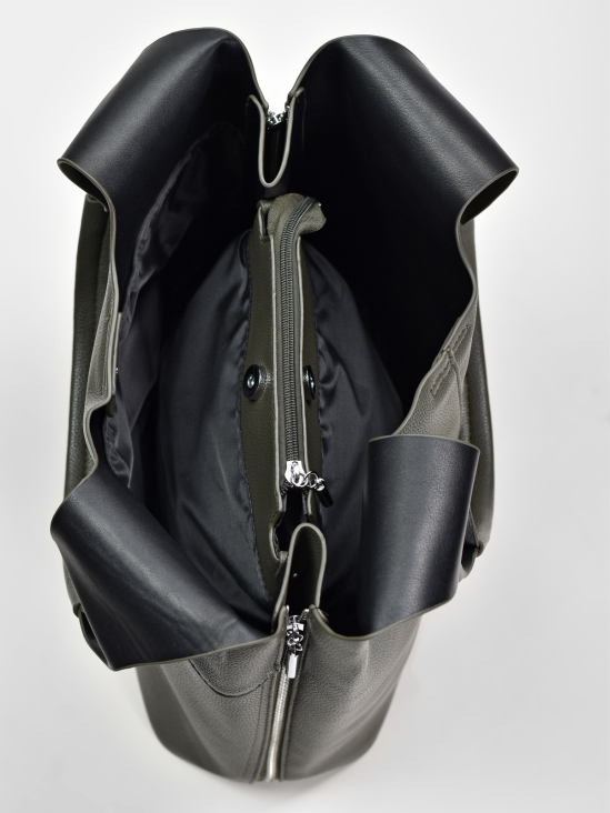 Сумка шоппер Vitto Rossi VS000091116