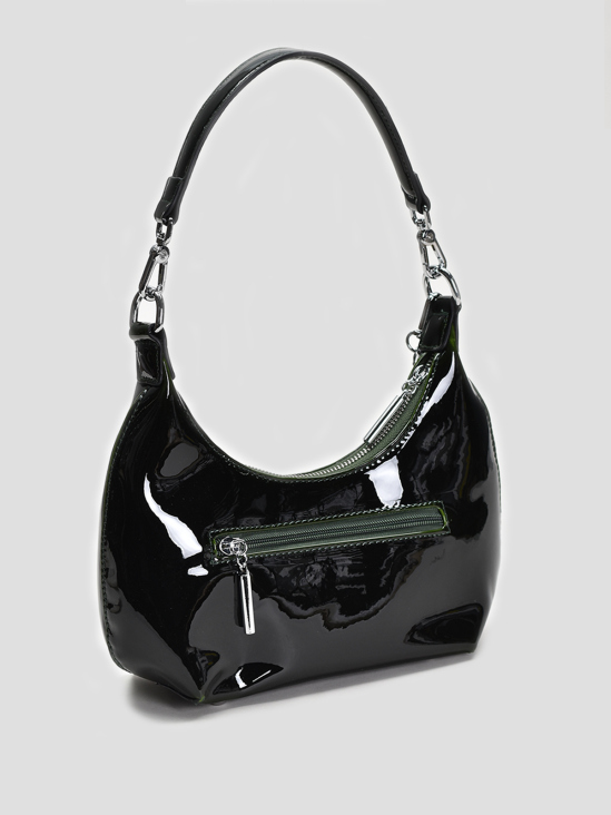 Сумка через плечо Vitto Rossi VS000091118 купить