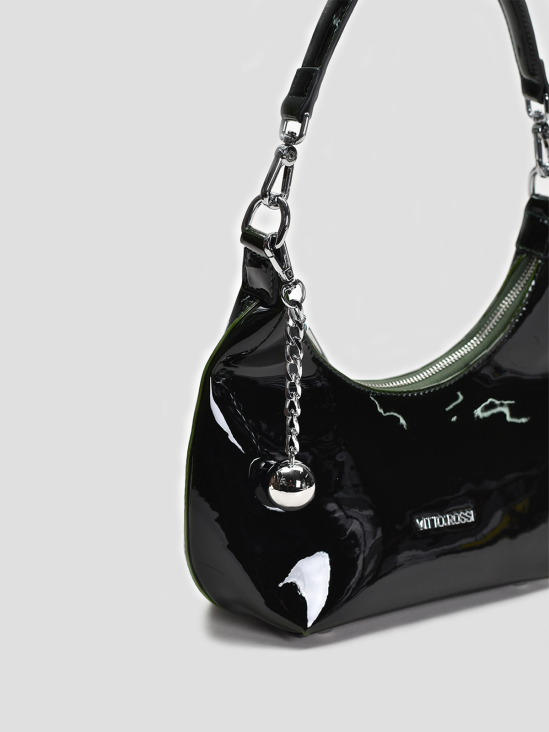 Сумка через плечо Vitto Rossi VS000091118 недорого