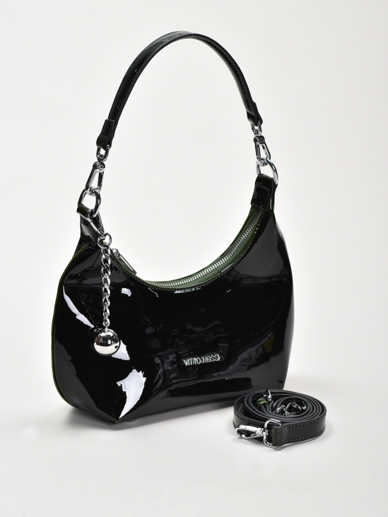 Сумка через плечо Vitto Rossi VS000091118 в Украине