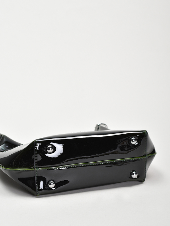 Сумка через плечо Vitto Rossi VS000091118 в интернет-магазине