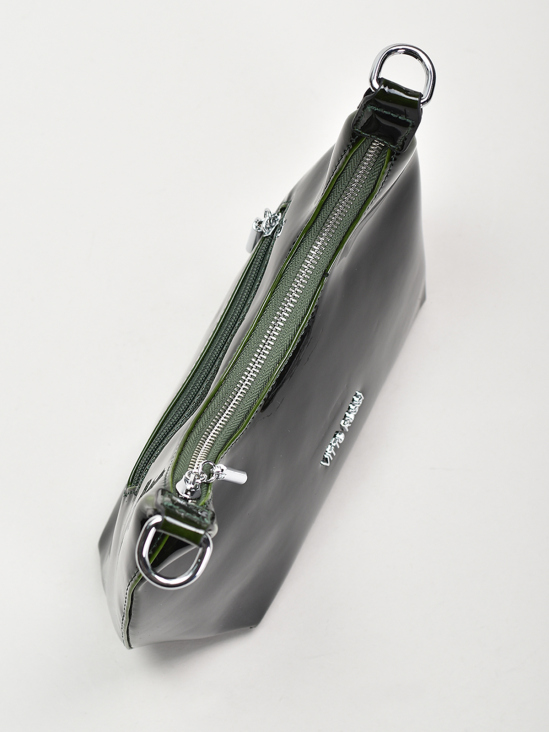 Сумка через плечо Vitto Rossi VS000091118 цена