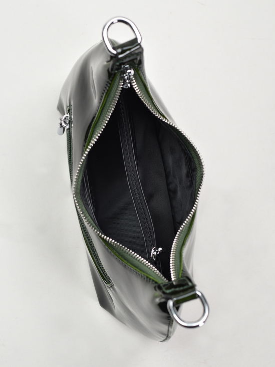 Сумка через плечо Vitto Rossi VS000091118 фото