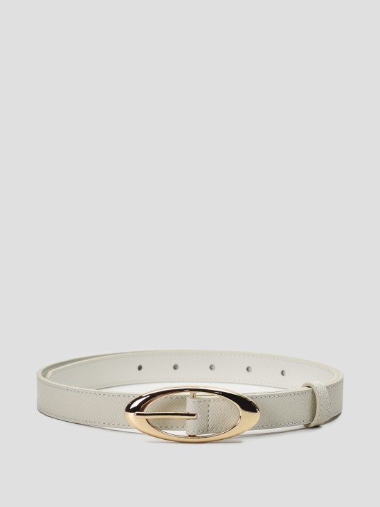 Ремень Vitto Rossi VS000095569