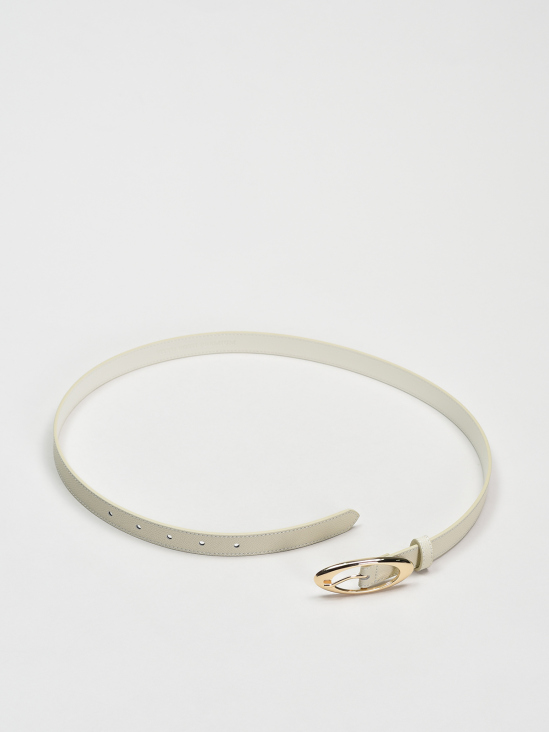 Ремень Vitto Rossi VS000095569 купить