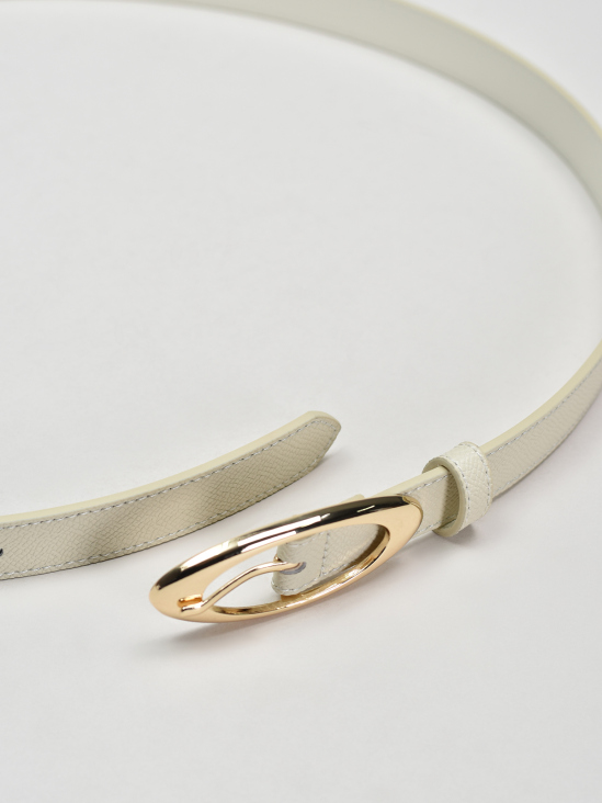 Ремень Vitto Rossi VS000095569 недорого