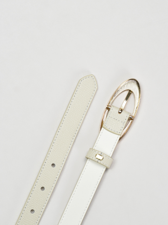 Ремень Vitto Rossi VS000095569 в Украине