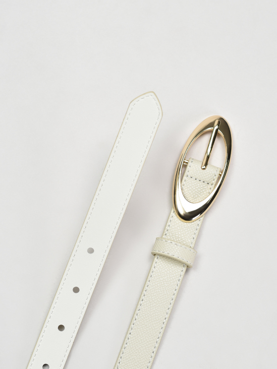 Ремень Vitto Rossi VS000095569 в интернет-магазине