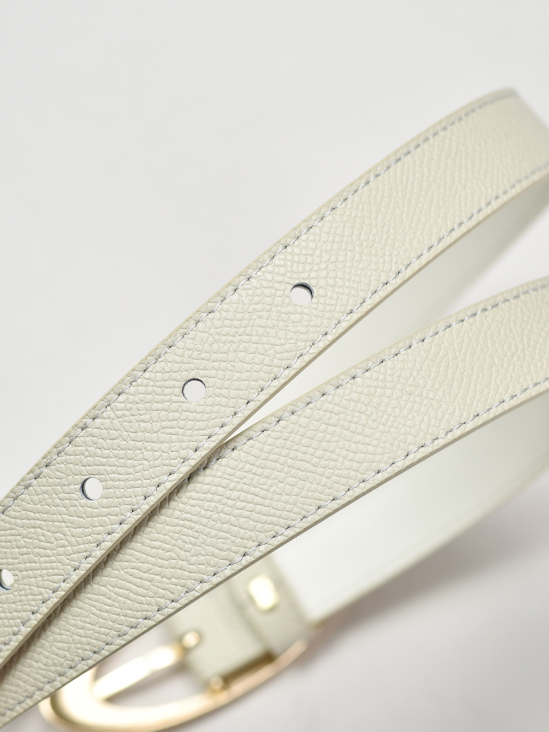 Ремень Vitto Rossi VS000095569 цена