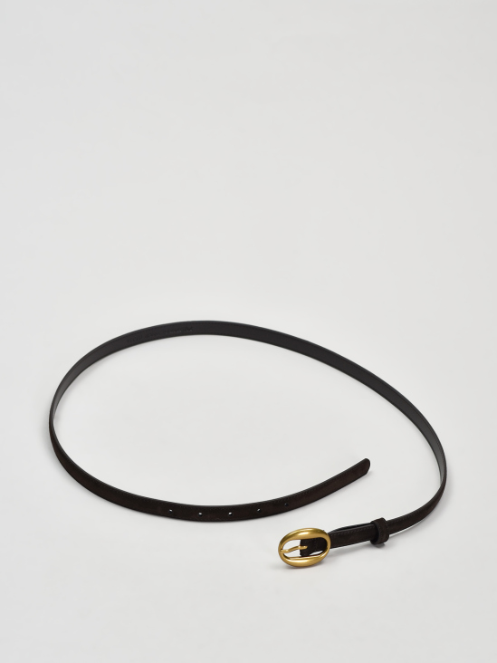 Ремень Vitto Rossi VS000095570 купити