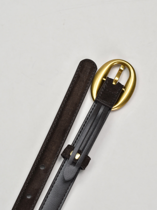 Ремень Vitto Rossi VS000095570 недорого