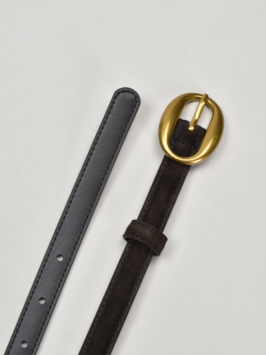 Ремень Vitto Rossi VS000095570 в Україні