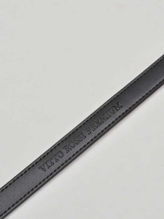 Ремень Vitto Rossi VS000095570 в інтернет-магазині