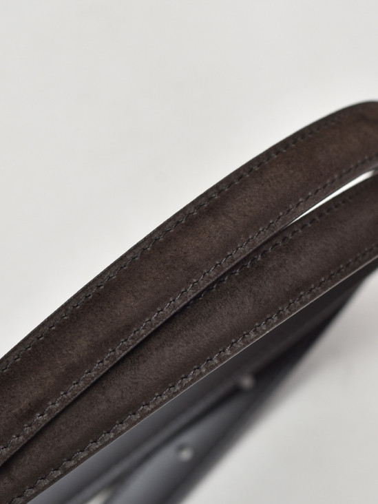 Ремень Vitto Rossi VS000095570 ціна