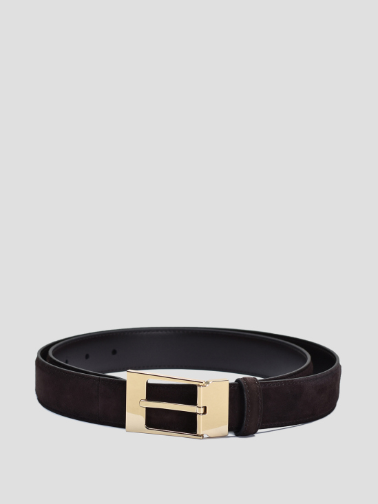 Ремень Vitto Rossi VS000095571 Ремень Vitto Rossi VS000095571