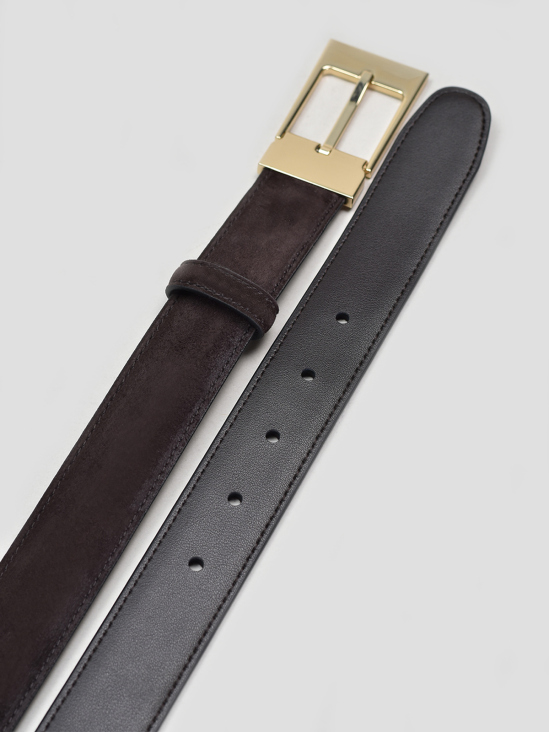 Ремень Vitto Rossi VS000095571 2 Ремень Vitto Rossi VS000095571 купити