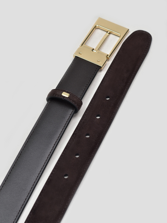 Ремень Vitto Rossi VS000095571 3 Ремень Vitto Rossi VS000095571 недорого