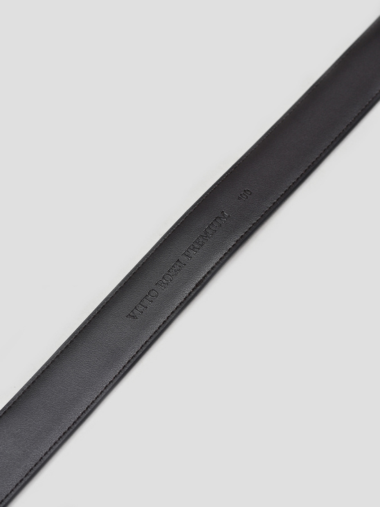 Ремень Vitto Rossi VS000095571 4 Ремень Vitto Rossi VS000095571 в Україні