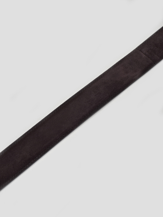 Ремень Vitto Rossi VS000095571 5 Ремень Vitto Rossi VS000095571 в інтернет-магазині