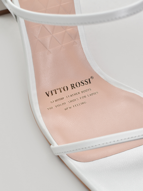 Босоножки Vitto Rossi VS000075093 цена